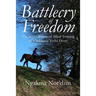 Battlecry of Freedom