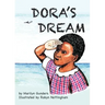 Dora's Dream