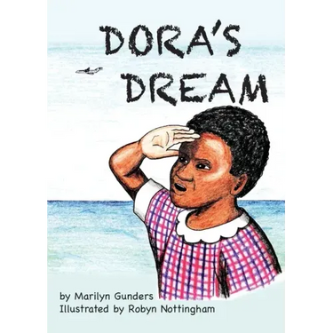 Dora's Dream