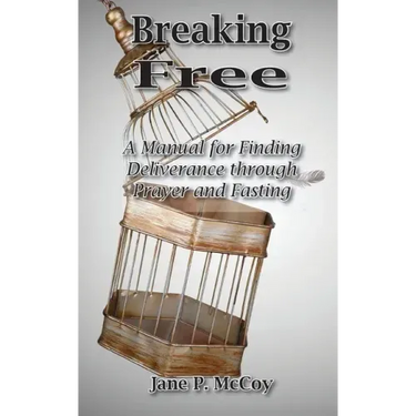 Breaking Free