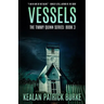 Vessels