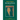 Master Dogen's Shobogenzo