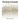 The Book of Genesis