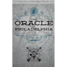 The Oracle of Philadelphia