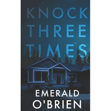 Knock Three Times