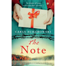 The Note: An utterly heartbreaking and completely gripping World War Two novel