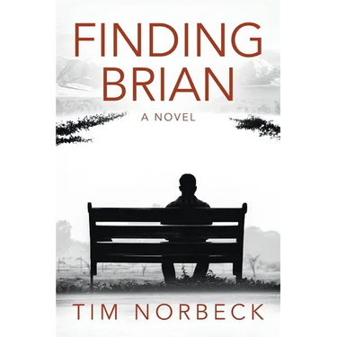 Finding Brian