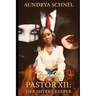 For My Pastor XII: Her Sister's Keeper