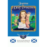 Joanna the Deaf Princess