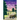 The Other Side of the Street