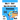 Multi - Digit multiplication workbook: Ages 10-13: Multiplying Large Numbers, easy to hard, Multiply Big Long Problems - 2 and 3 digit Workbook: Impro