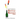 How to Build a Bottle Rocket