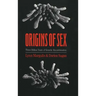 Origins of Sex: Three Billion Years of Genetic Recombination