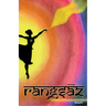Rangsaz: The color of Life