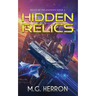 Hidden Relics