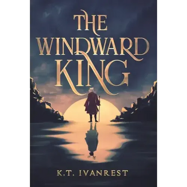 The Windward King
