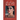 Murder for Beauty