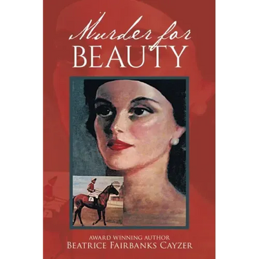 Murder for Beauty