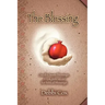 The Blessing