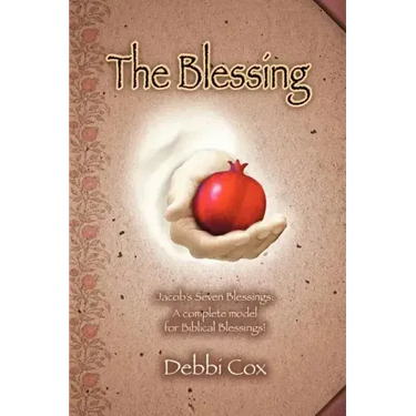 The Blessing
