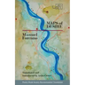 Maps of Desire