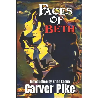 Faces of Beth