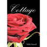 The Cottage