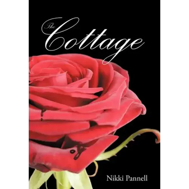 The Cottage