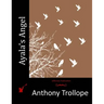 Ayala's Angel