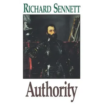 Authority