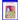 Cat & Quilts Color by Numbers Adult Coloring Book