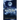 The Astrological Moon