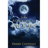 The Astrological Moon