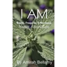 I Am Wealth, Prosperity & Abundance Positive Affirmations