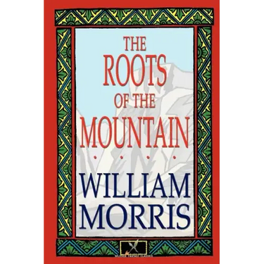 The Roots of the Mountain