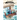 Avatar: The Last Airbender--Katara and the Pirate's Silver