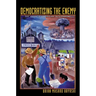 Democratizing the Enemy: The Japanese American Internment