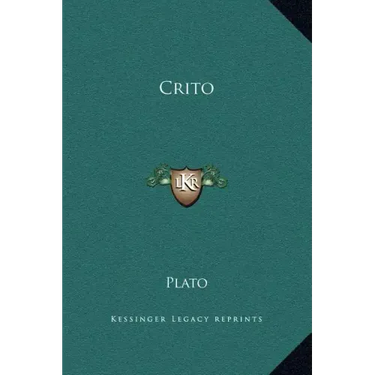 Crito