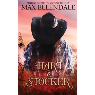 Hart & Stocker
