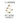 Six Bone: Anthology 6
