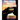 Make iPhone Movies Everyone Loves