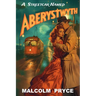A Streetcar Named Aberystwyth