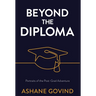 Beyond the Diploma: Portraits of the Post-Grad Adventure