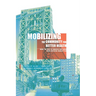 Mobilizing the Community for Better Health: What the Rest of America Can Learn from Northern Manhattan