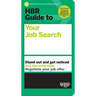 HBR Guide to Your Job Search