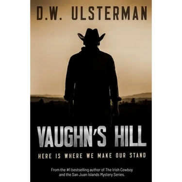 Vaughn's Hill