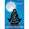 The All of Everything: A Spiritual Guide to Inner World Domination