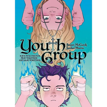 Youth Group