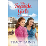The Seaside Girls
