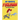 My Favorite Fireman Coloring Book